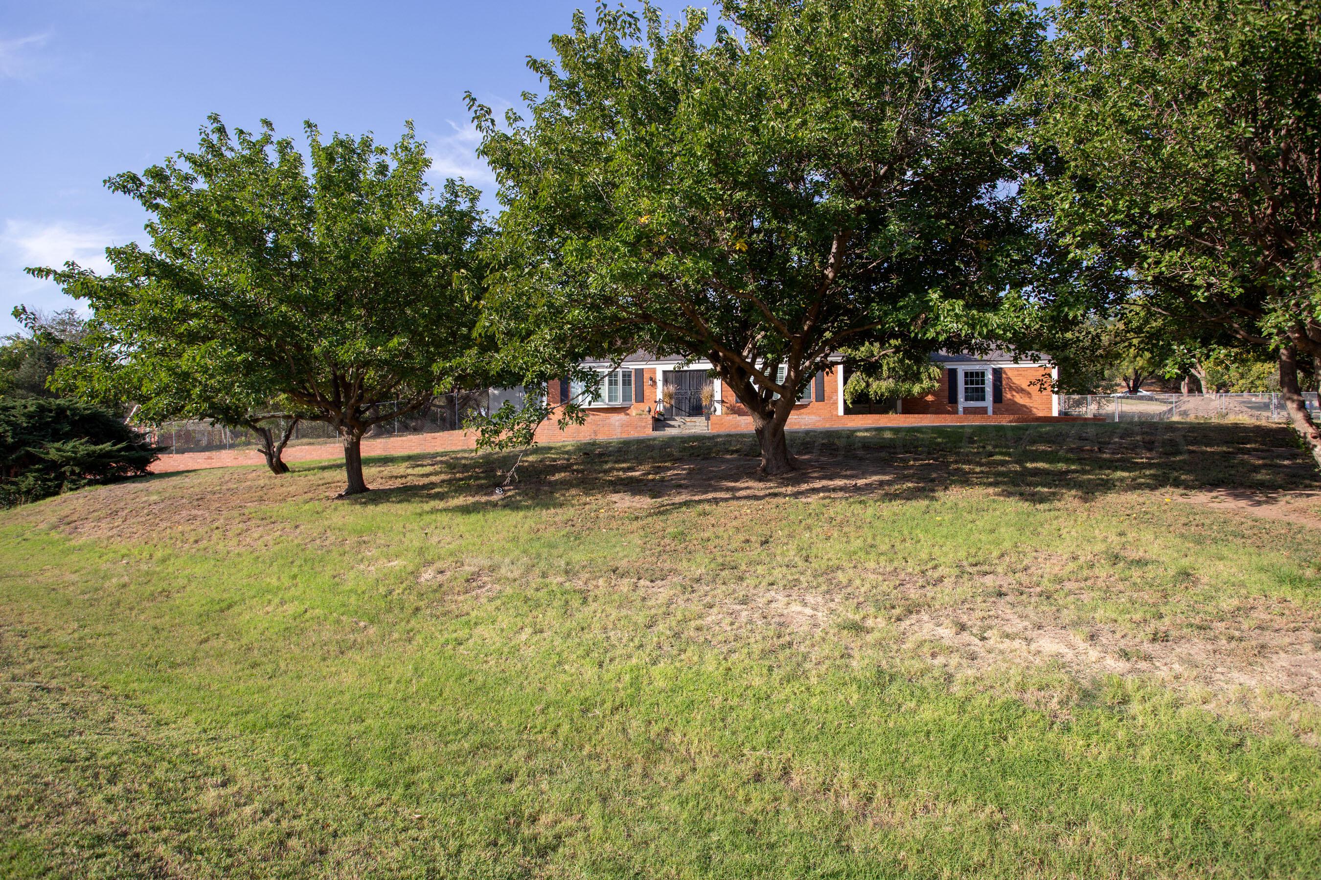 3 Nottingham Road, Amarillo, Texas image 42