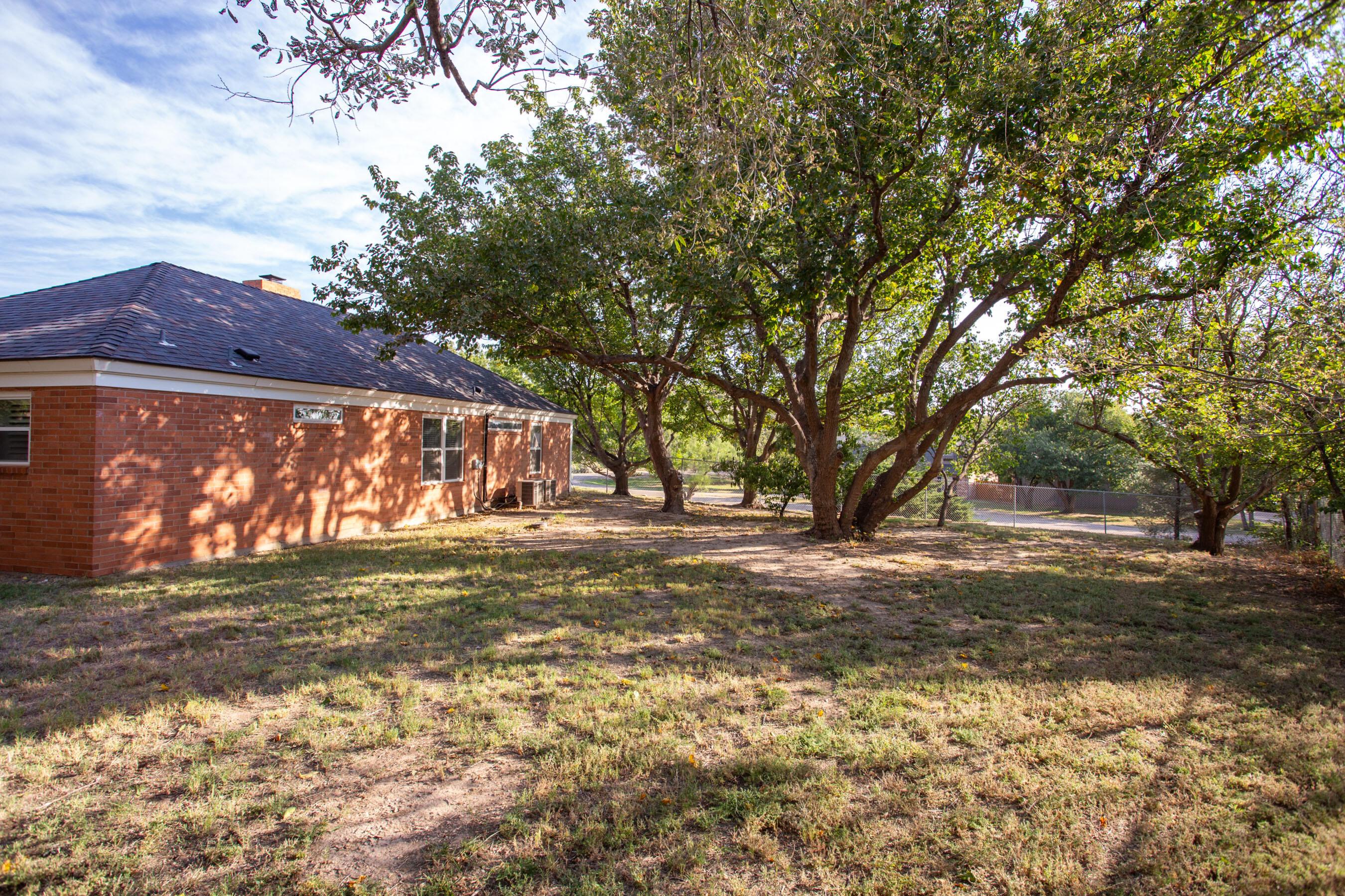 3 Nottingham Road, Amarillo, Texas image 36