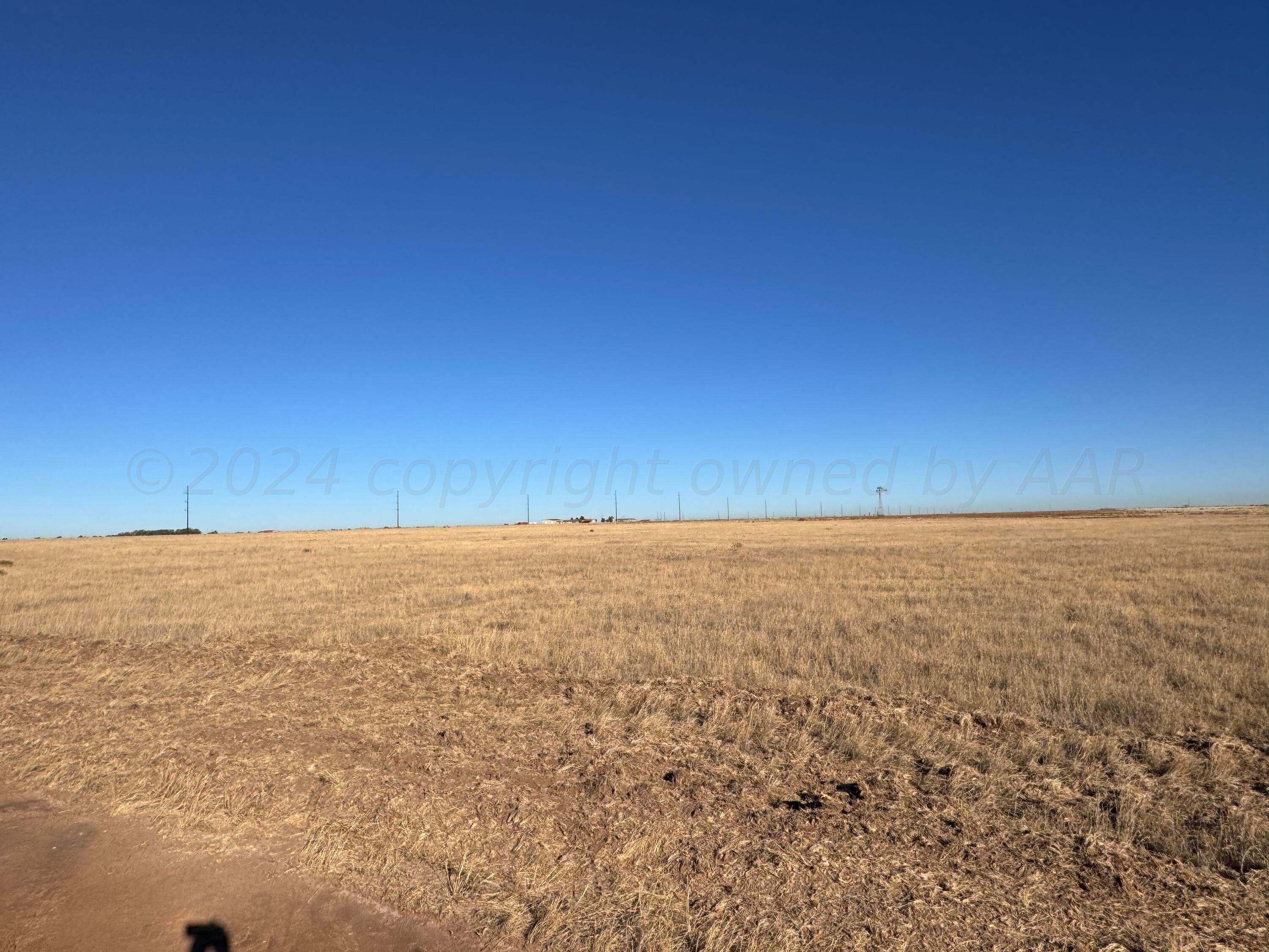 S Osage-fm 217, Amarillo, Texas image 3