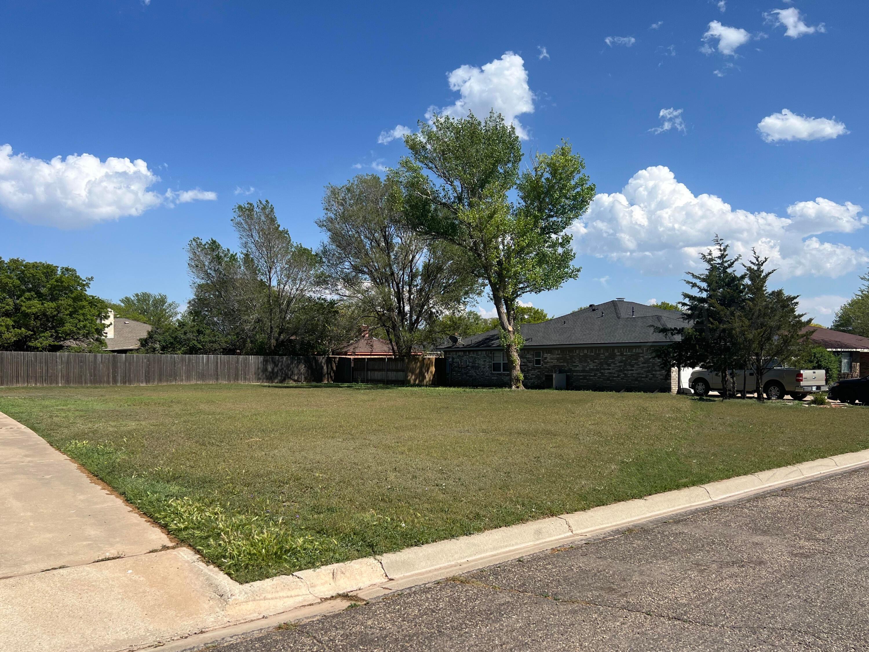 138 Quince Street, Hereford, Idaho image 1
