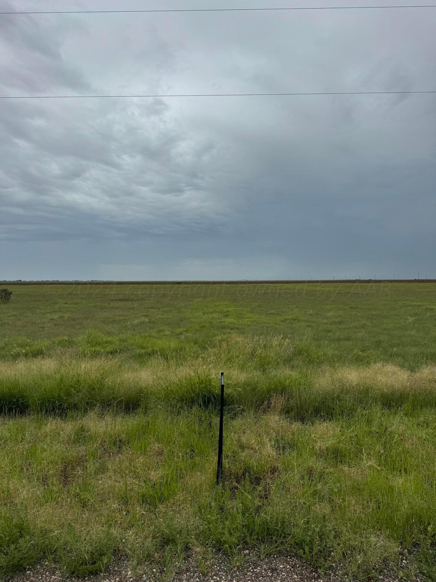 S Fm 1258 (pullman), Amarillo, Texas image 2