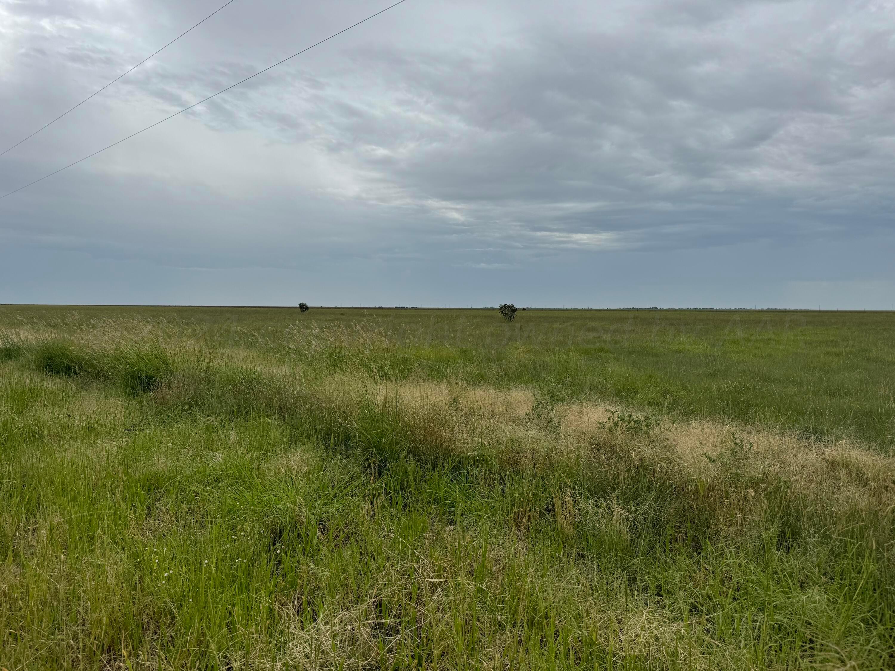 S Fm 1258 (pullman), Amarillo, Texas image 3