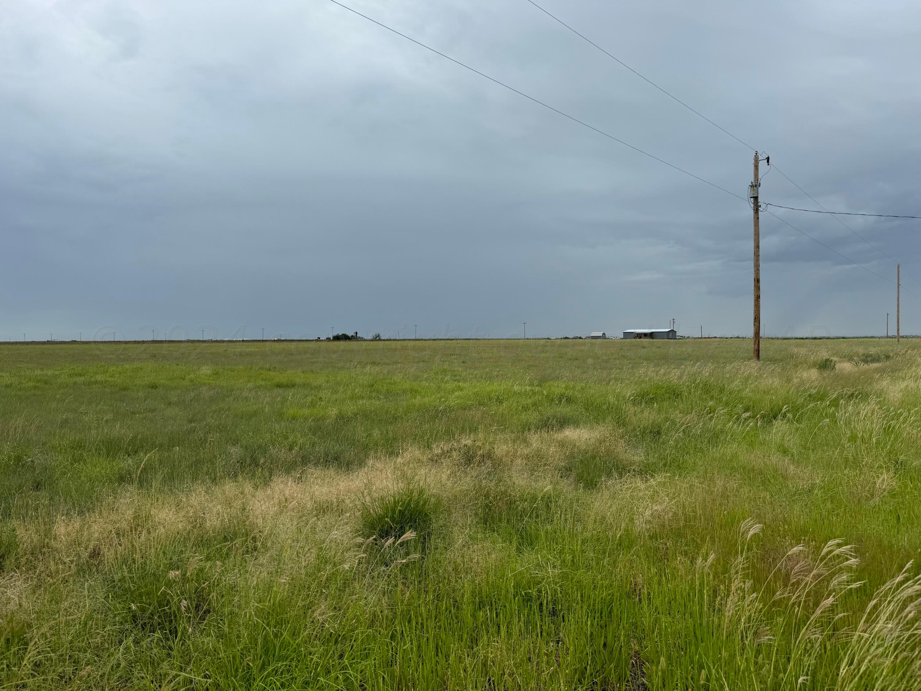 S Fm 1258 (pullman), Amarillo, Texas image 1