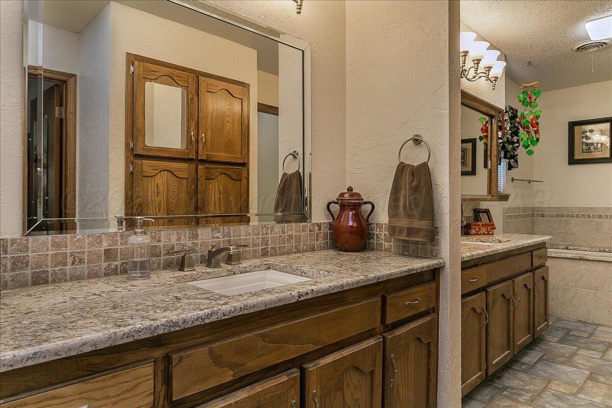 109 Caprock Ln, Amarillo, Alaska image 21
