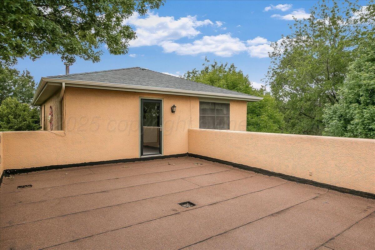 109 Caprock Ln, Amarillo, Alaska image 29