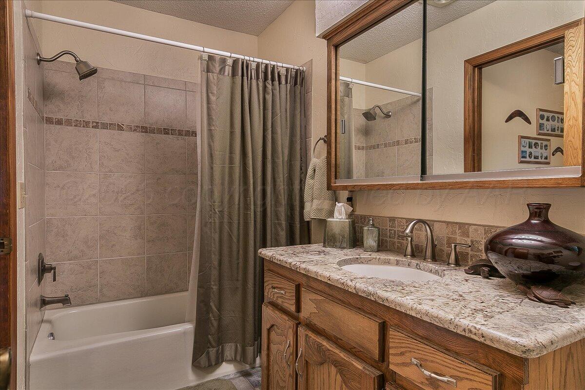 109 Caprock Ln, Amarillo, Alaska image 10