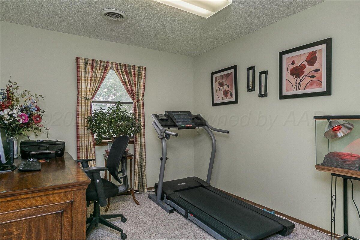 109 Caprock Ln, Amarillo, Alaska image 24