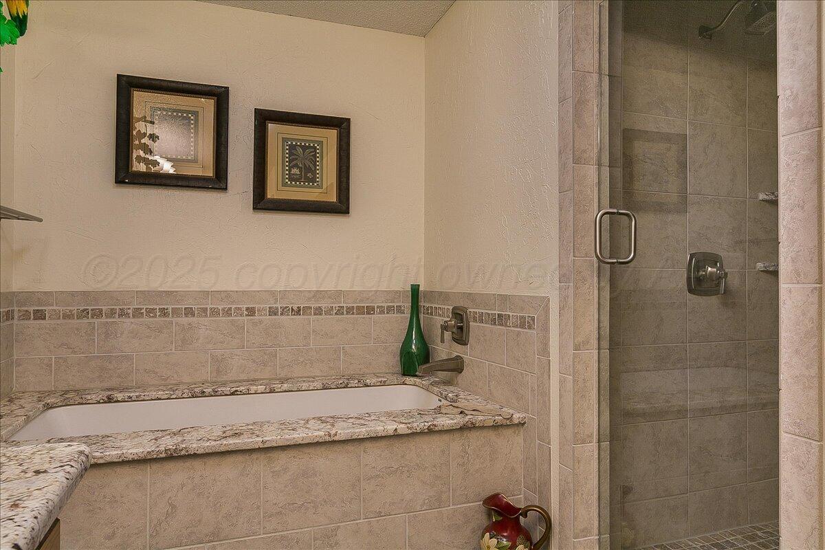 109 Caprock Ln, Amarillo, Alaska image 23