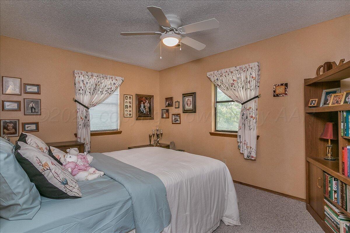 109 Caprock Ln, Amarillo, Alaska image 22