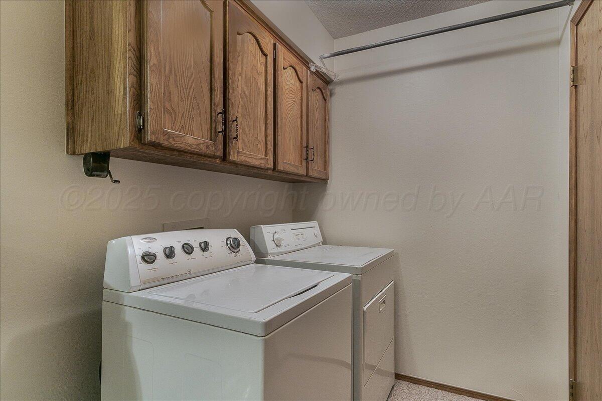 109 Caprock Ln, Amarillo, Alaska image 20