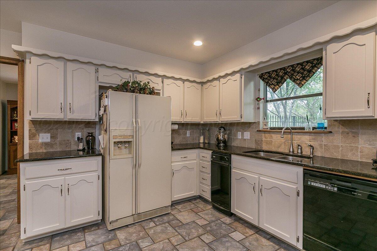 109 Caprock Ln, Amarillo, Alaska image 14