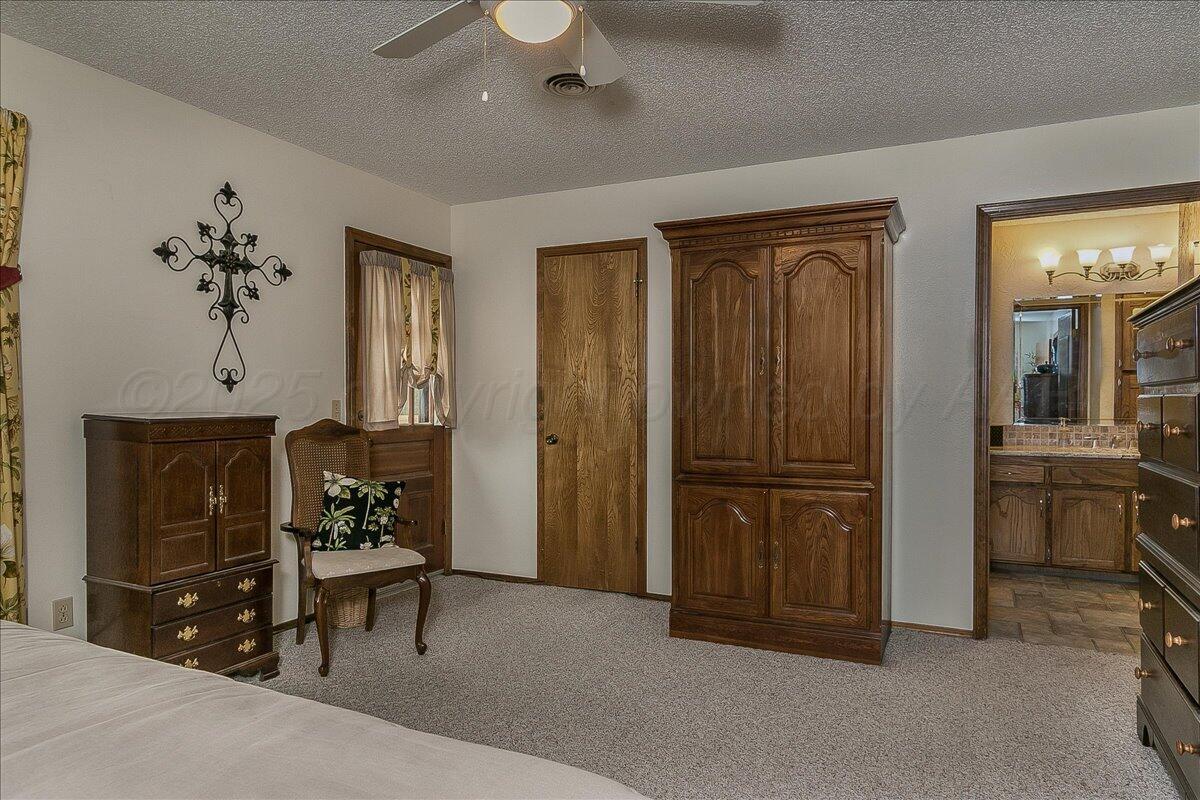 109 Caprock Ln, Amarillo, Alaska image 19