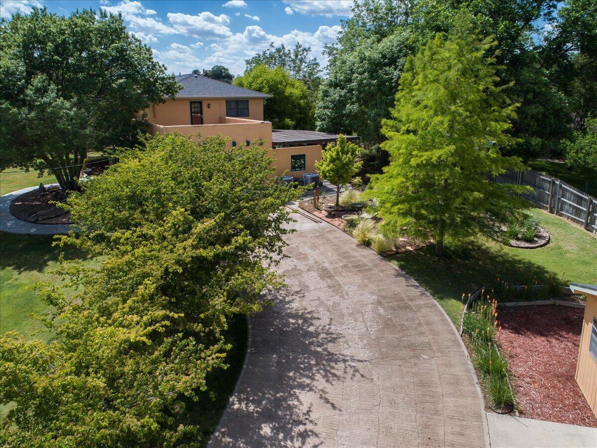 109 Caprock Ln, Amarillo, Alaska image 4