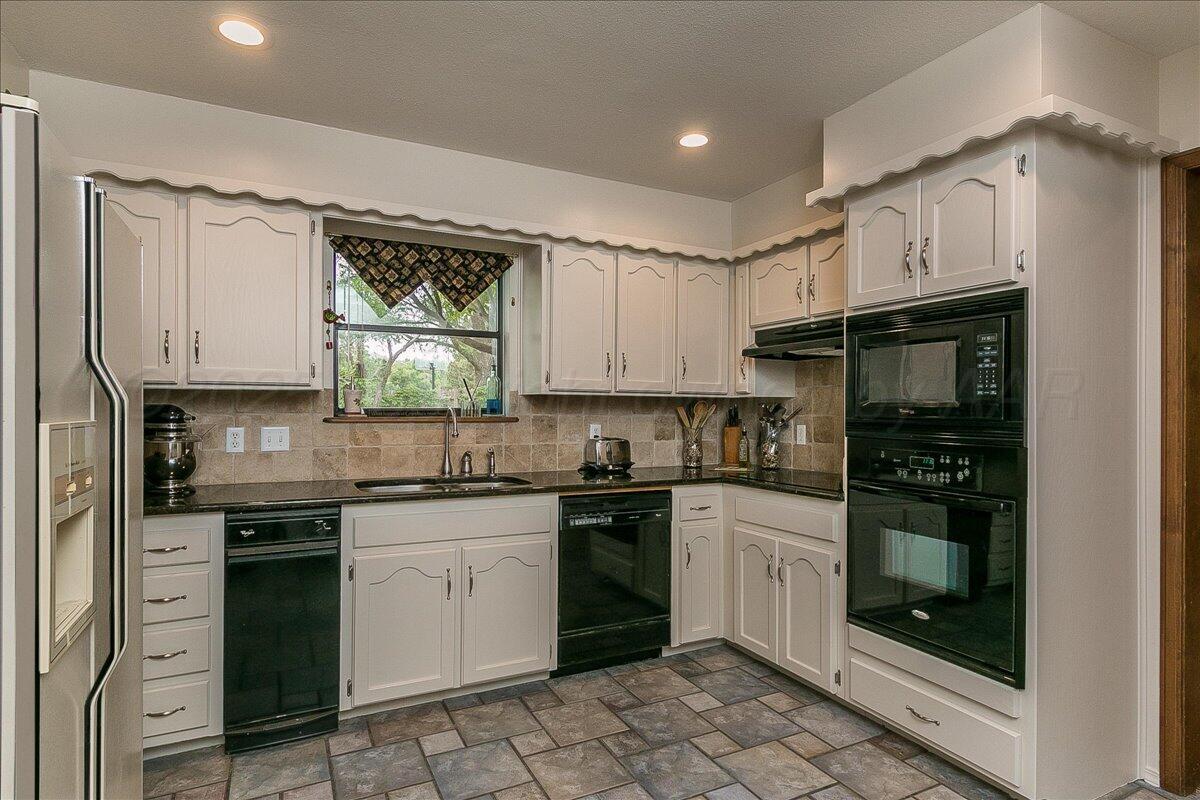109 Caprock Ln, Amarillo, Alaska image 13