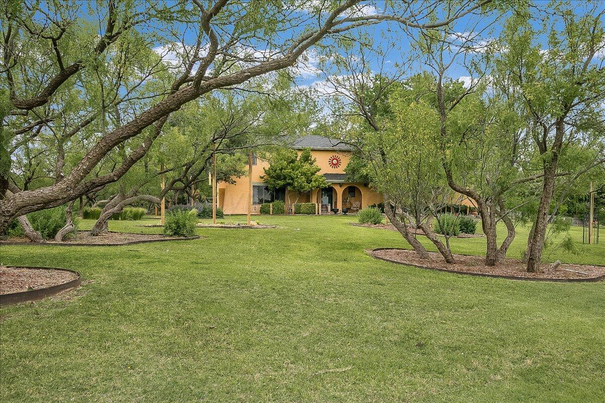 109 Caprock Ln, Amarillo, Alaska image 2