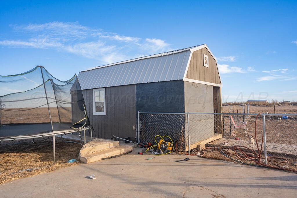 11308 Bella Lane, Amarillo, Alaska image 21