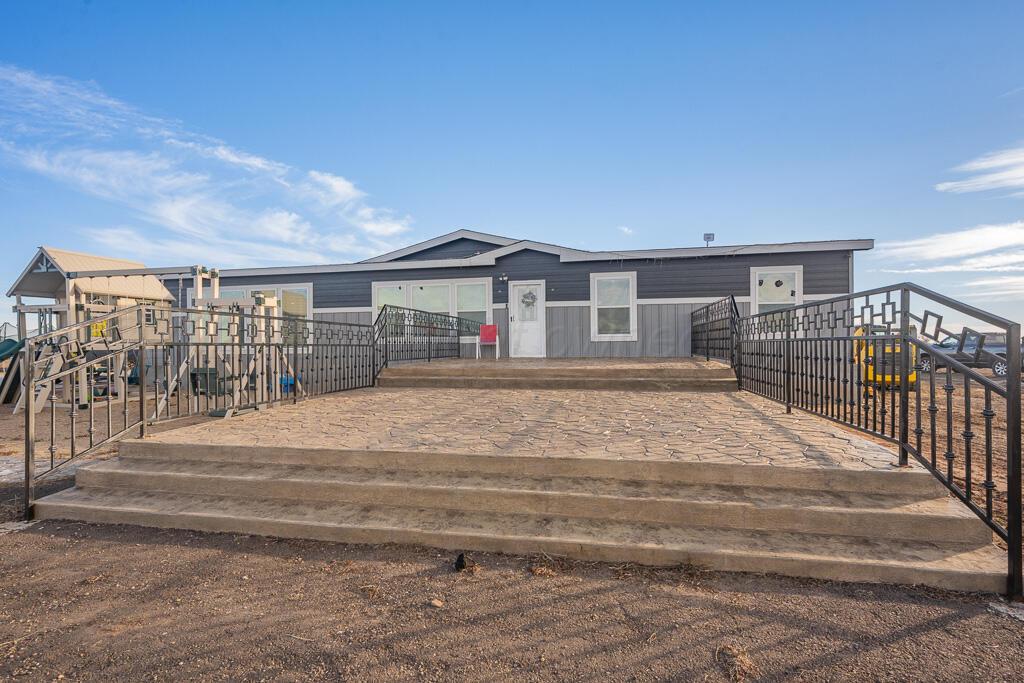 11308 Bella Lane, Amarillo, Alaska image 2