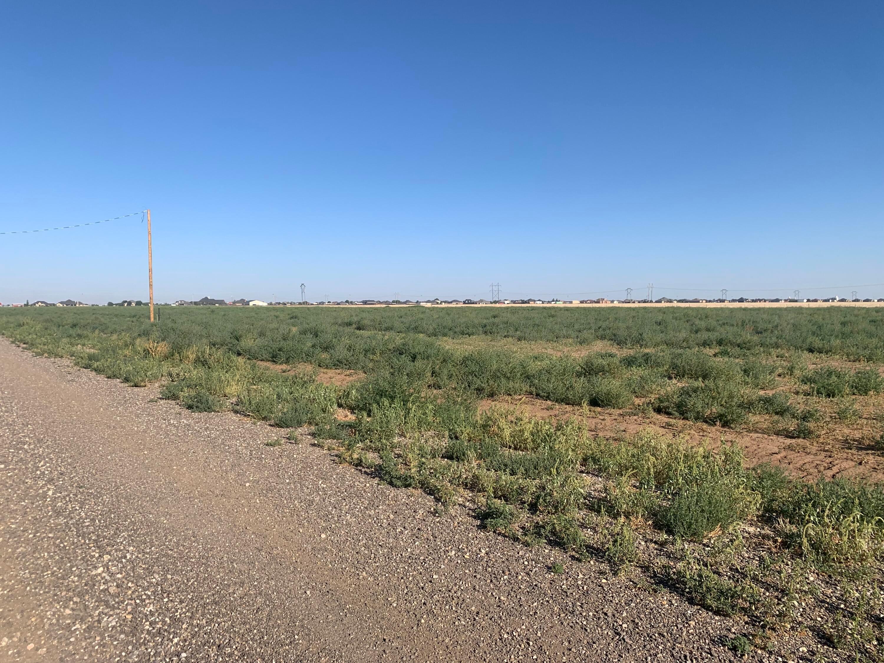 BT29 E Sawyer Road, Bushland, Idaho image 1