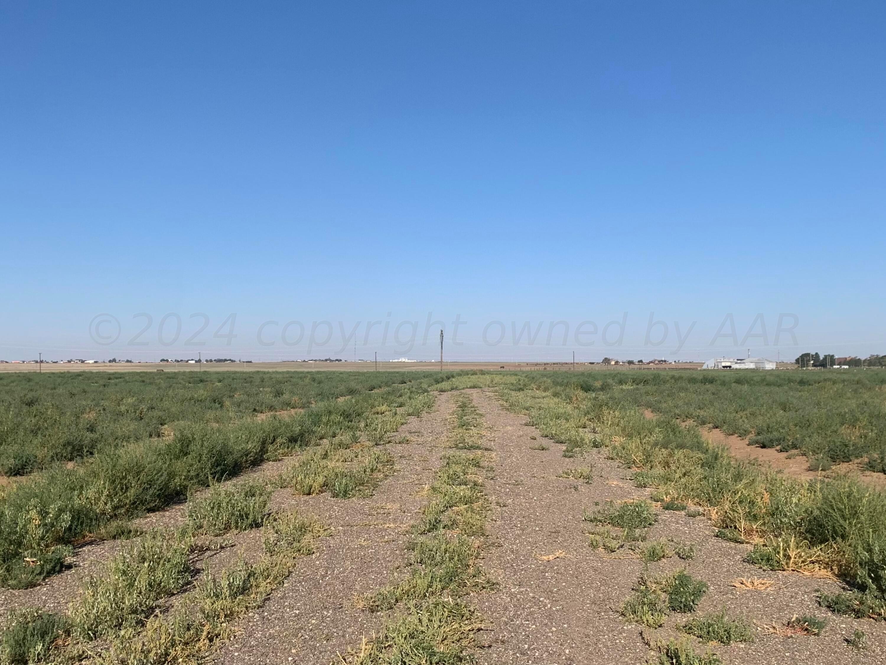 BT29 E Sawyer Road, Bushland, Idaho image 6