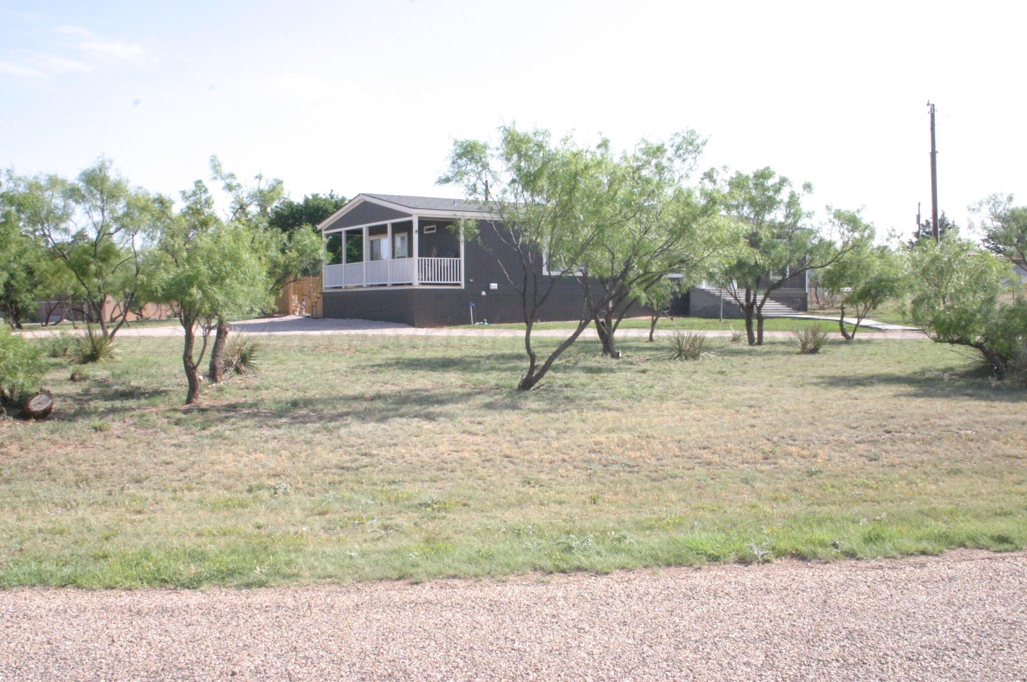 209 Elk Drive, Sanford, Texas image 30