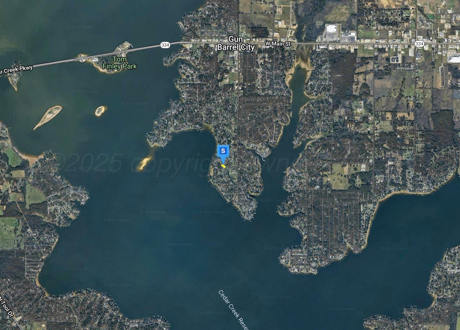 120 Meadow Heath Drive, Other - Not in list, Alaska image 3