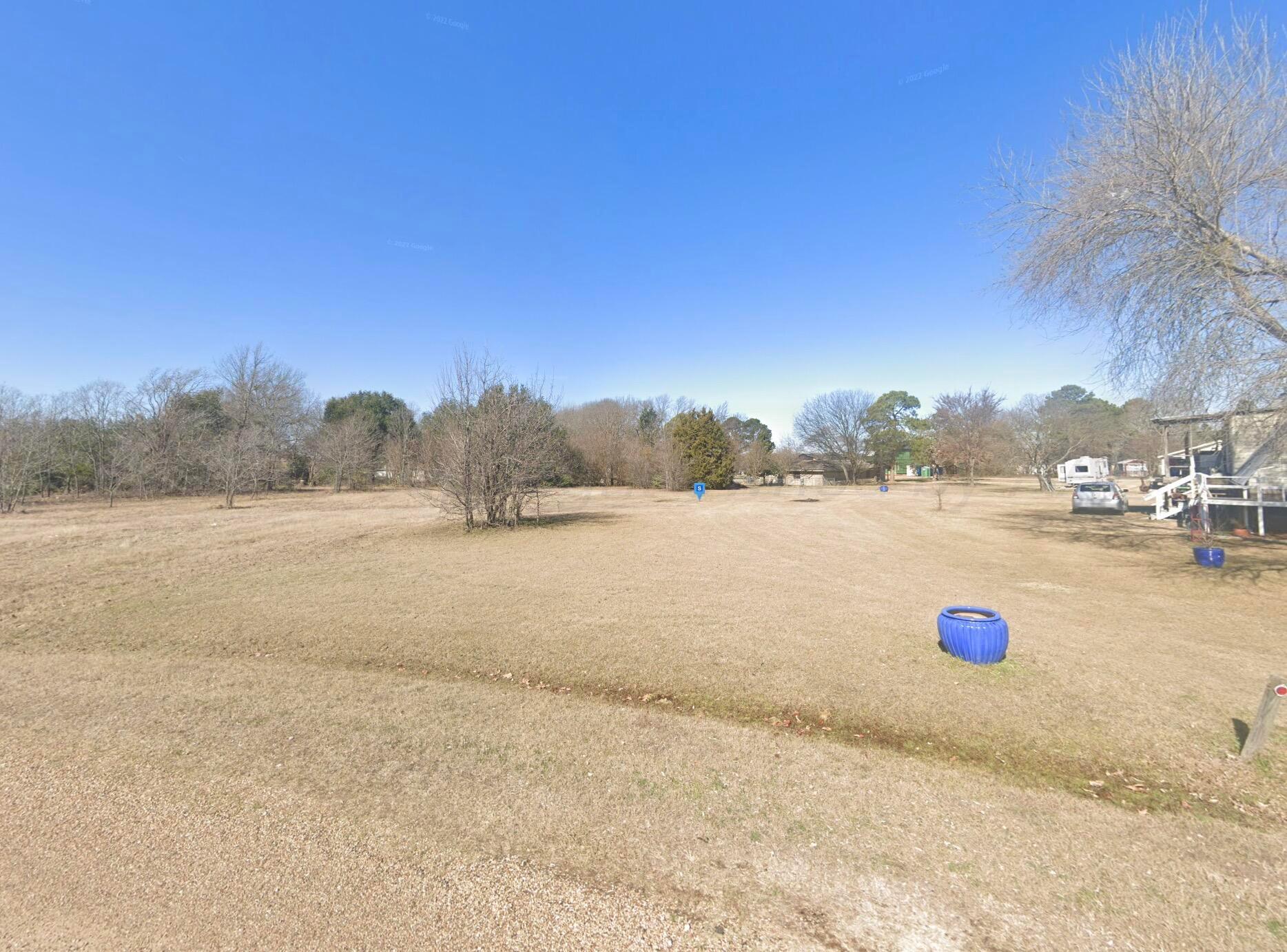 120 Meadow Heath Drive, Other - Not in list, Alaska image 2