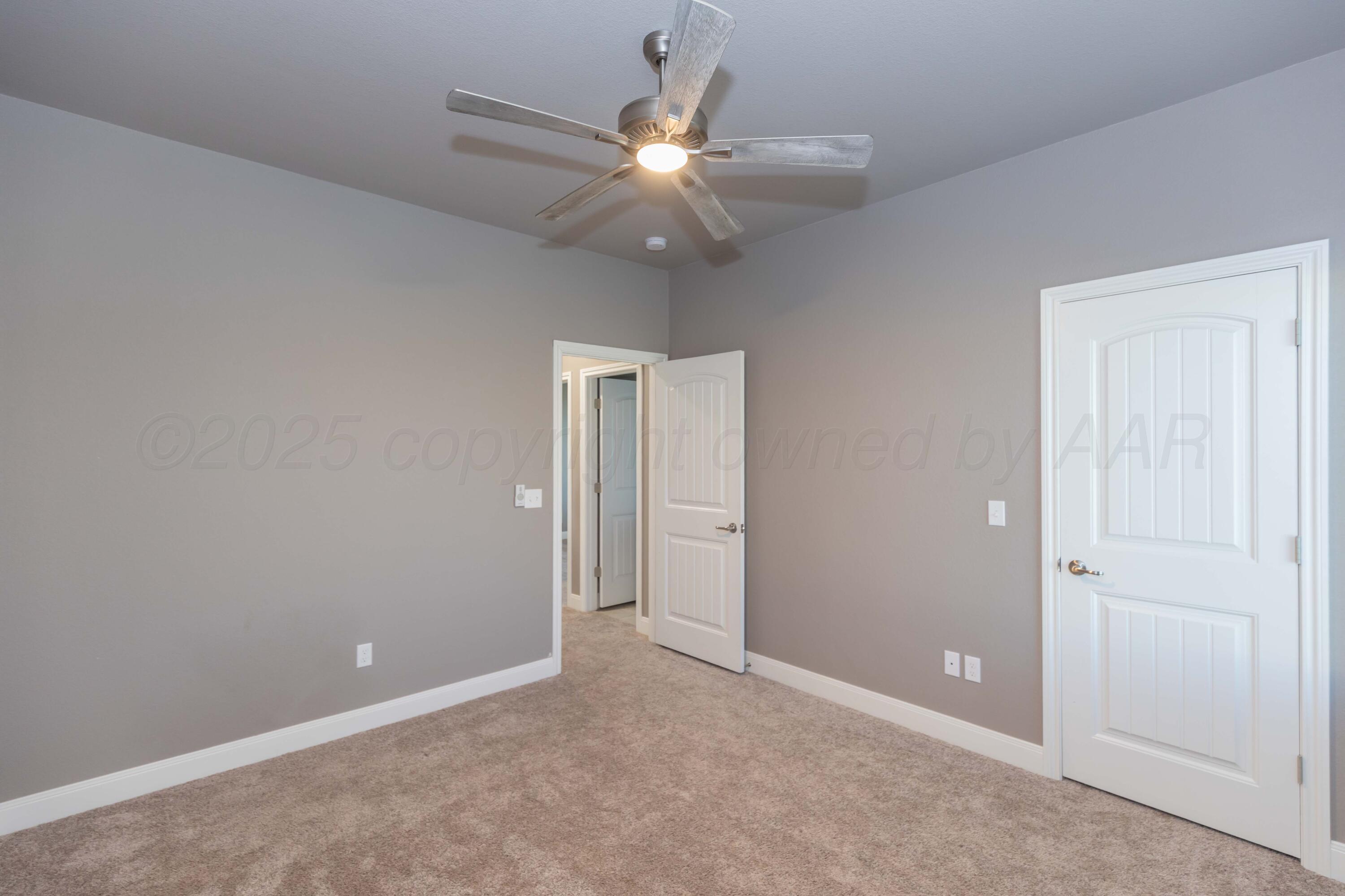 350 Snow Quail Road, Canyon, Texas image 46