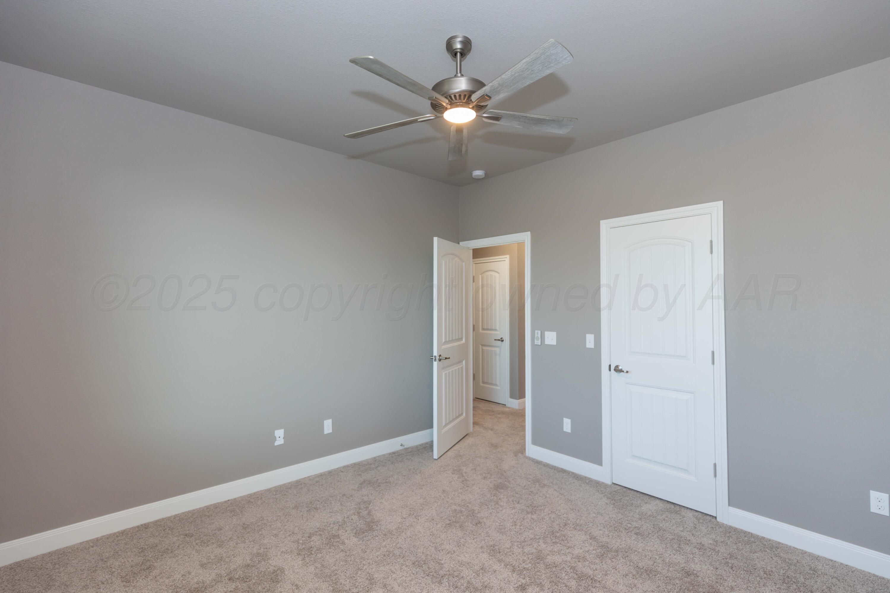 350 Snow Quail Road, Canyon, Texas image 42