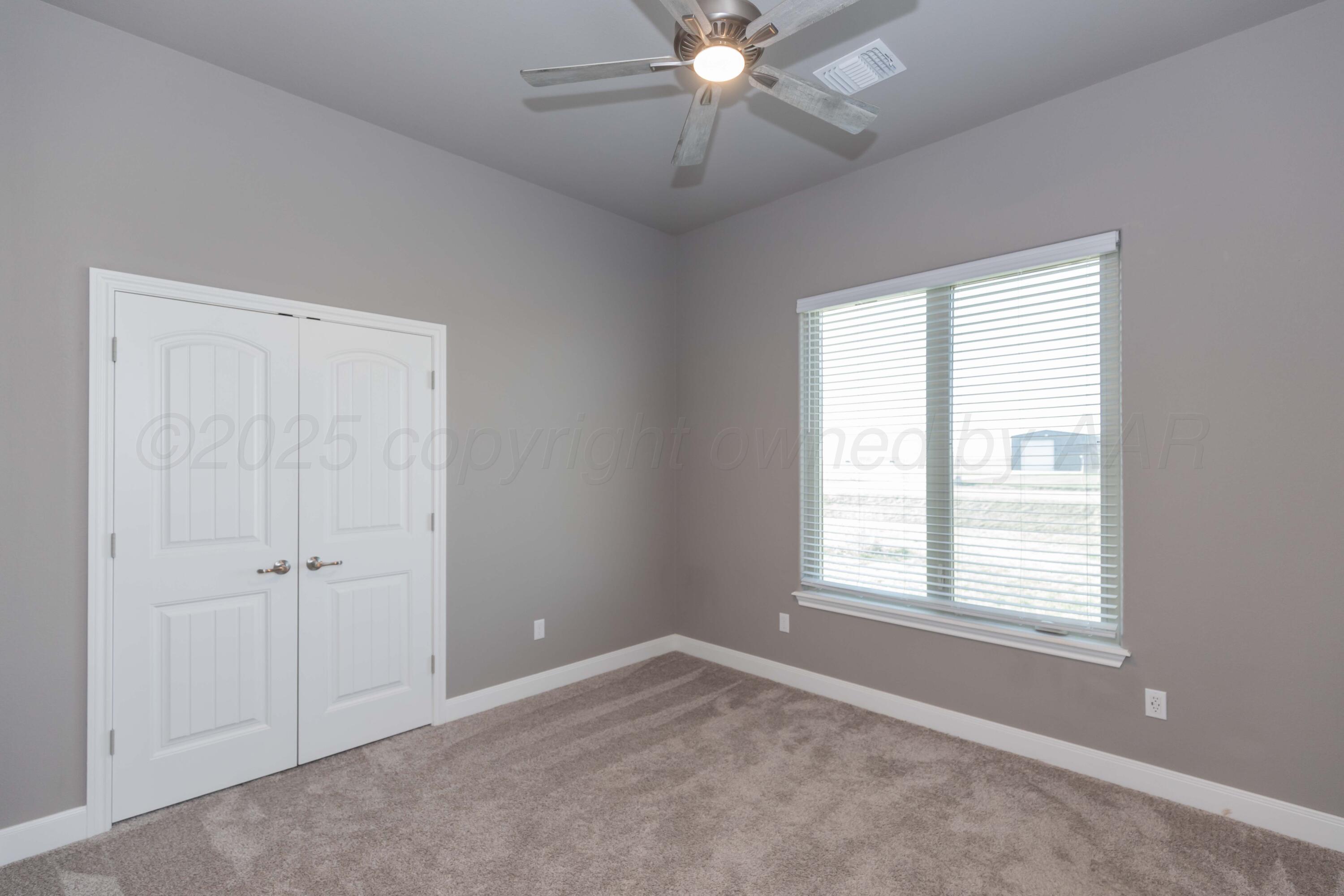 350 Snow Quail Road, Canyon, Texas image 34