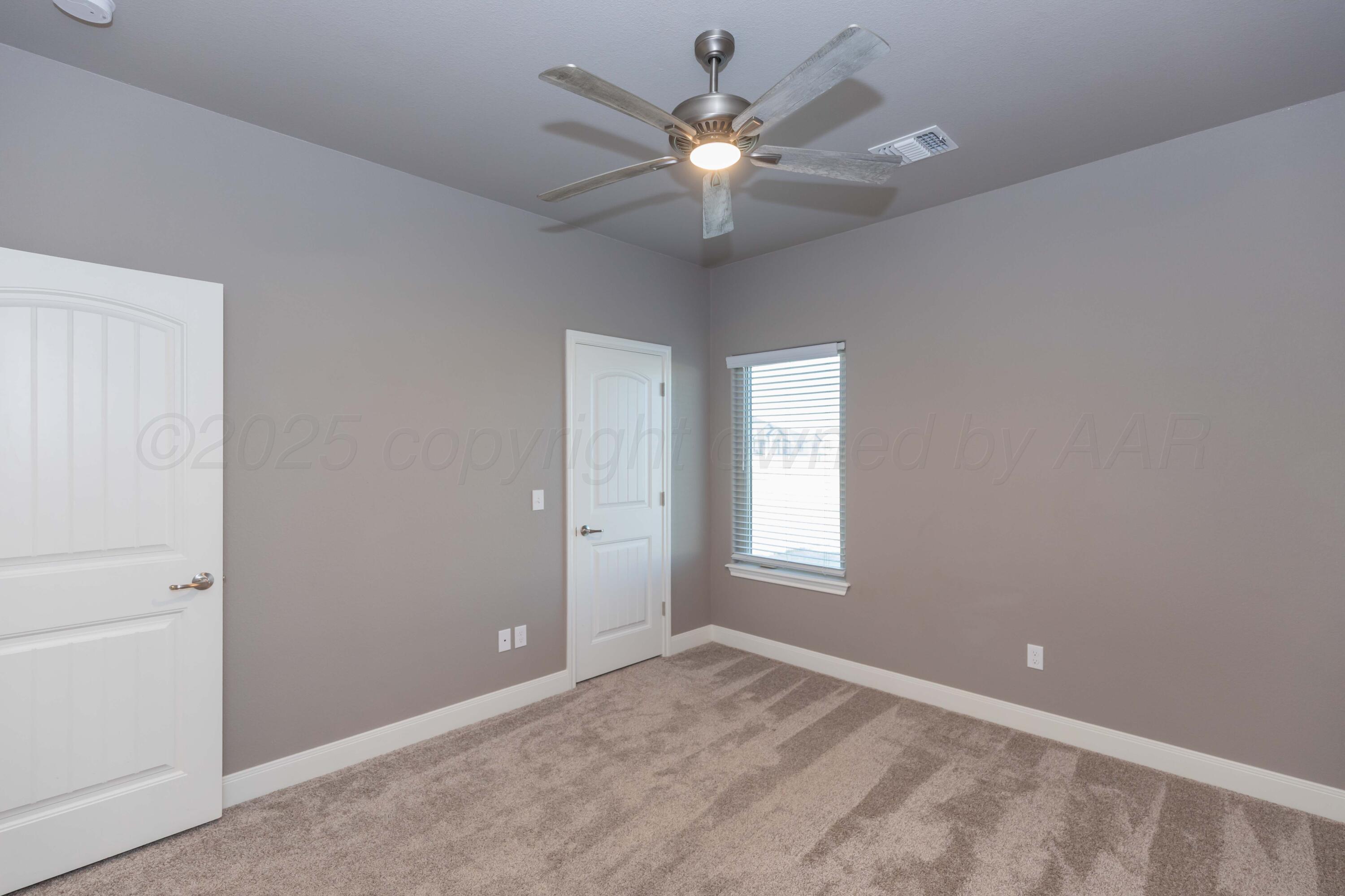 350 Snow Quail Road, Canyon, Texas image 45