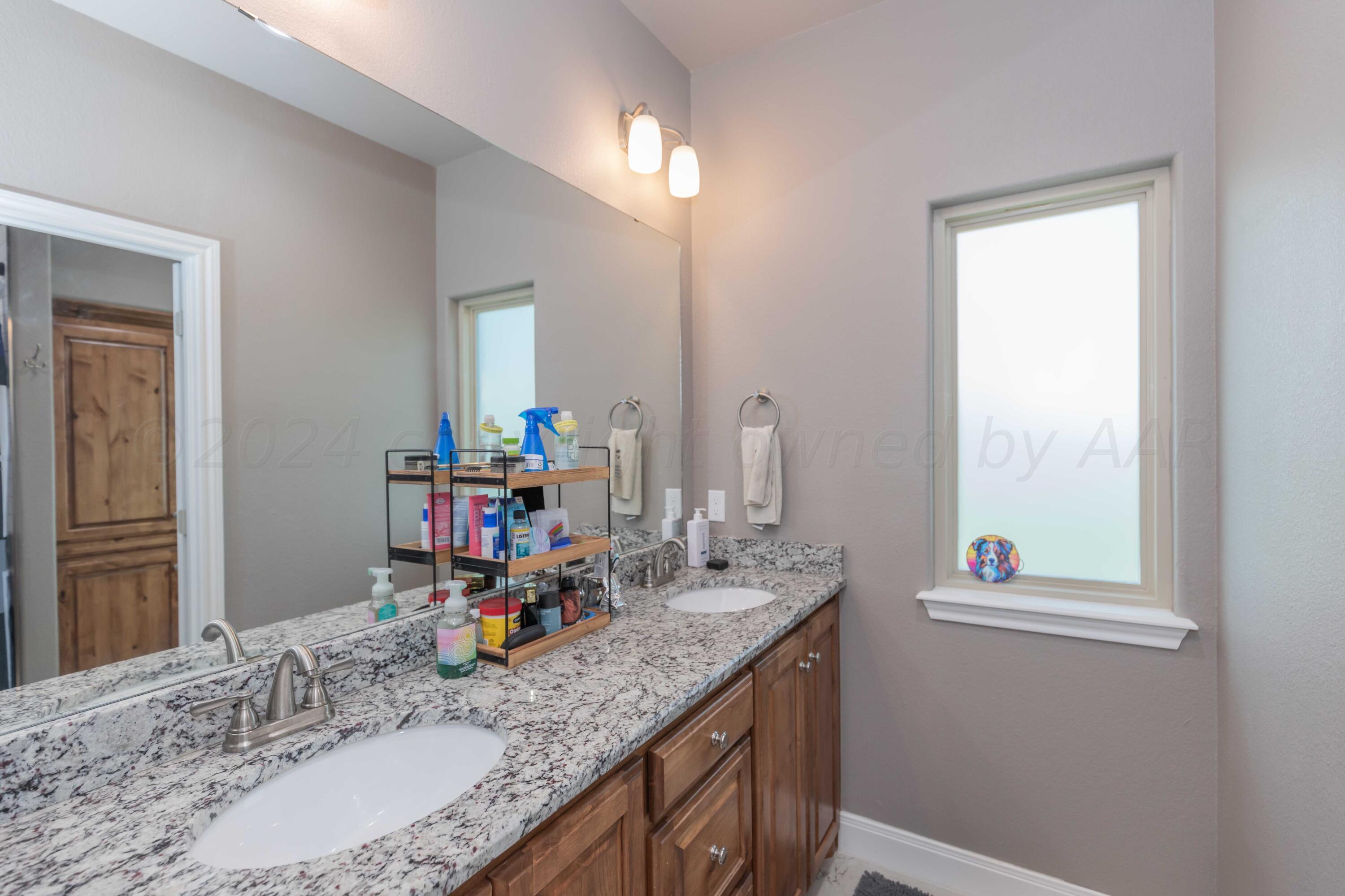 350 Snow Quail Road, Canyon, Texas image 36