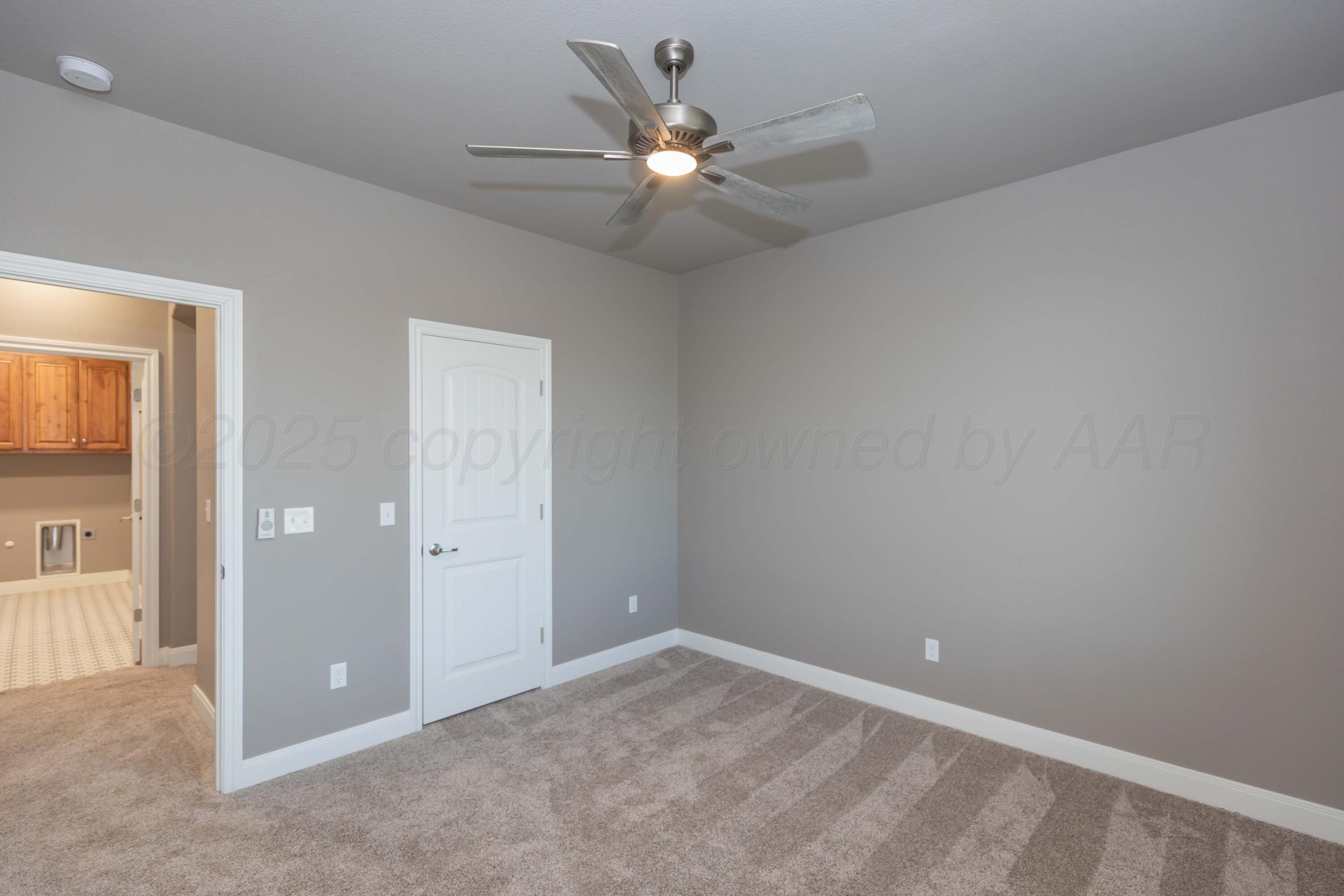 350 Snow Quail Road, Canyon, Texas image 43