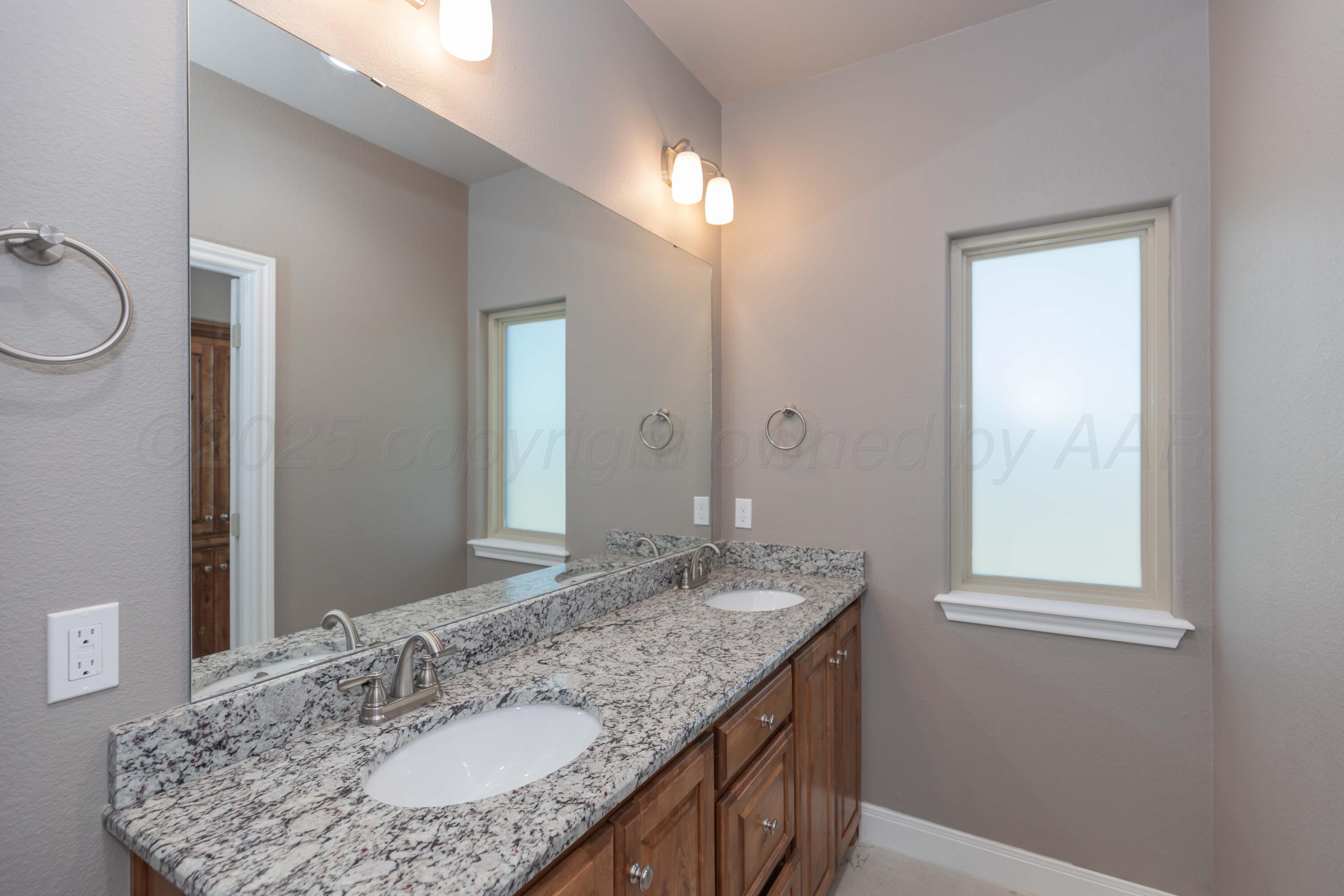 350 Snow Quail Road, Canyon, Texas image 48