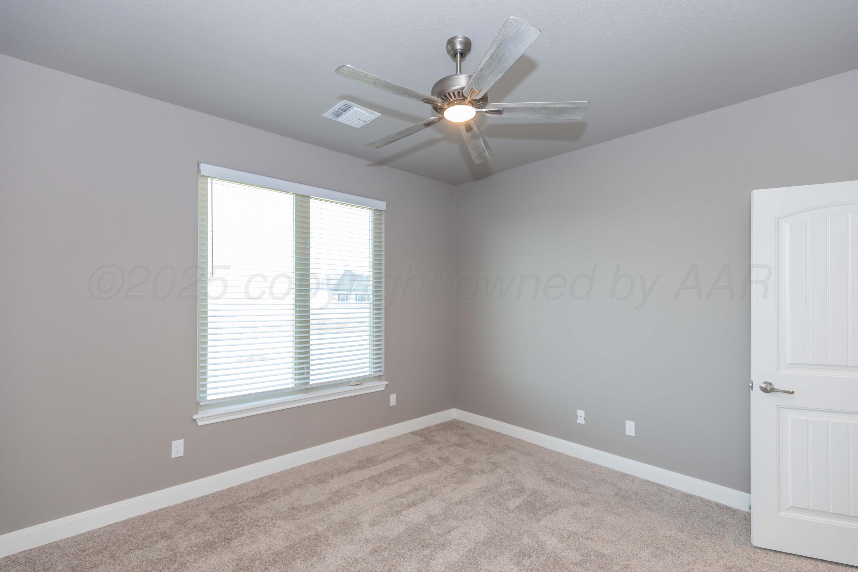 350 Snow Quail Road, Canyon, Texas image 41