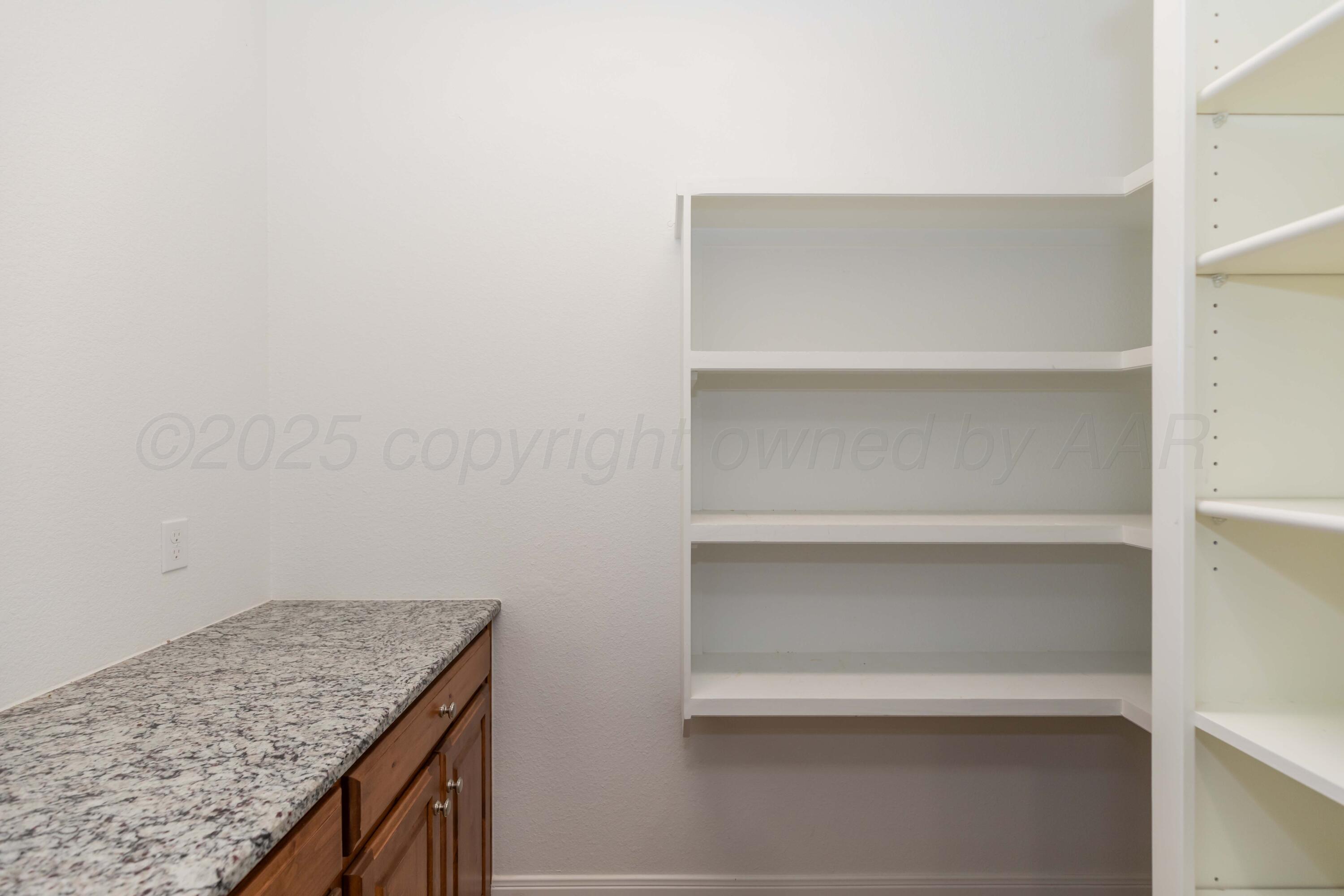 350 Snow Quail Road, Canyon, Texas image 19