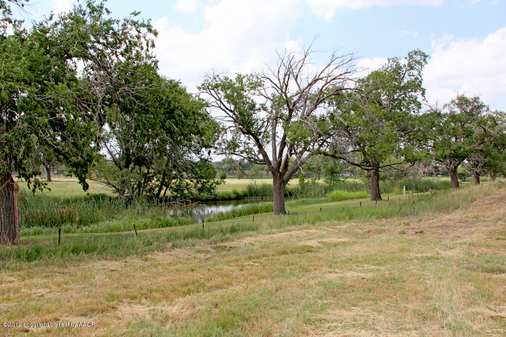 Pd Creek Business Park, Canyon, Texas image 11