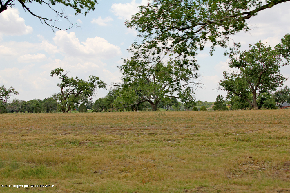 Pd Creek Business Park, Canyon, Texas image 18