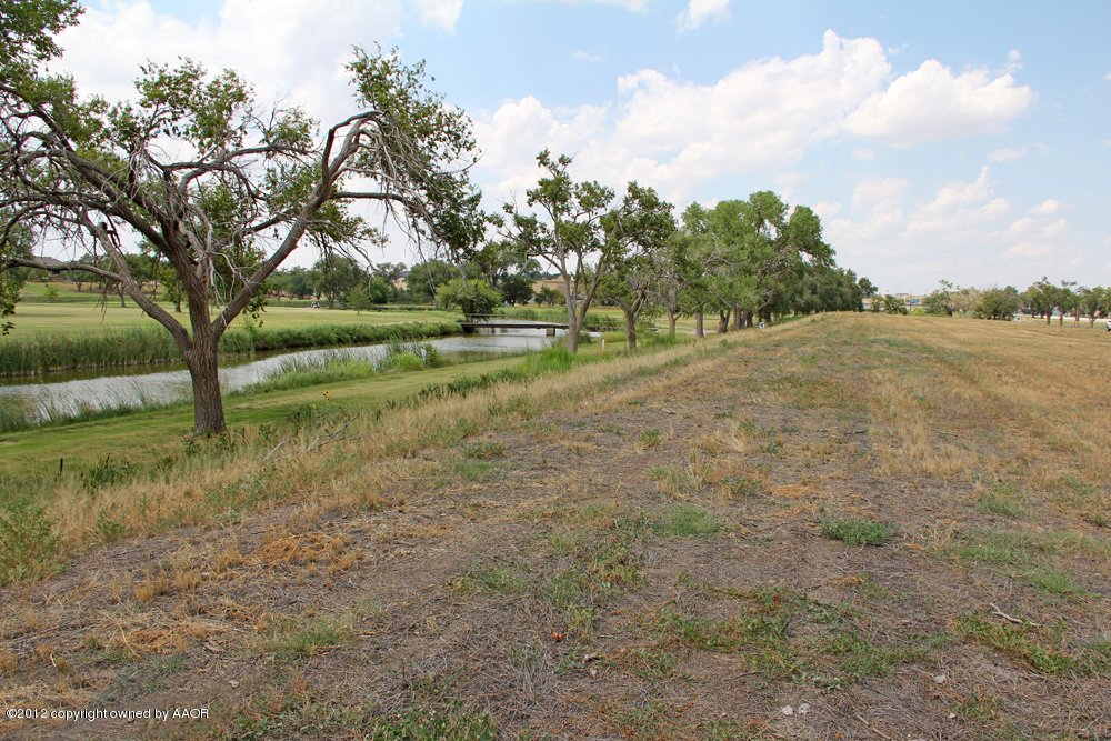 Pd Creek Business Park, Canyon, Texas image 13