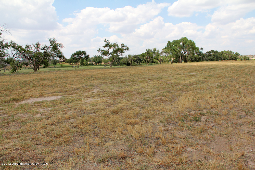 Pd Creek Business Park, Canyon, Texas image 15