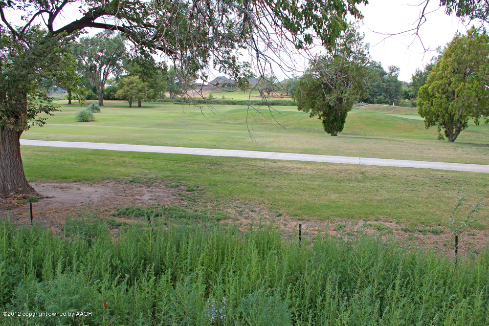 Pd Creek Business Park, Canyon, Texas image 8