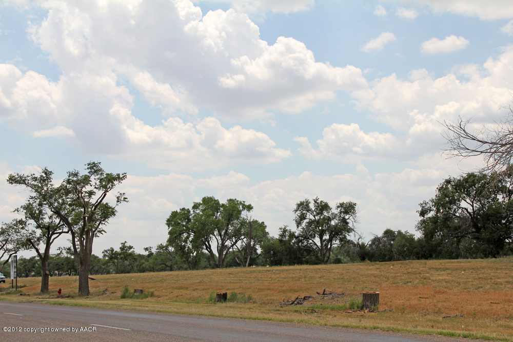 Pd Creek Business Park, Canyon, Texas image 20
