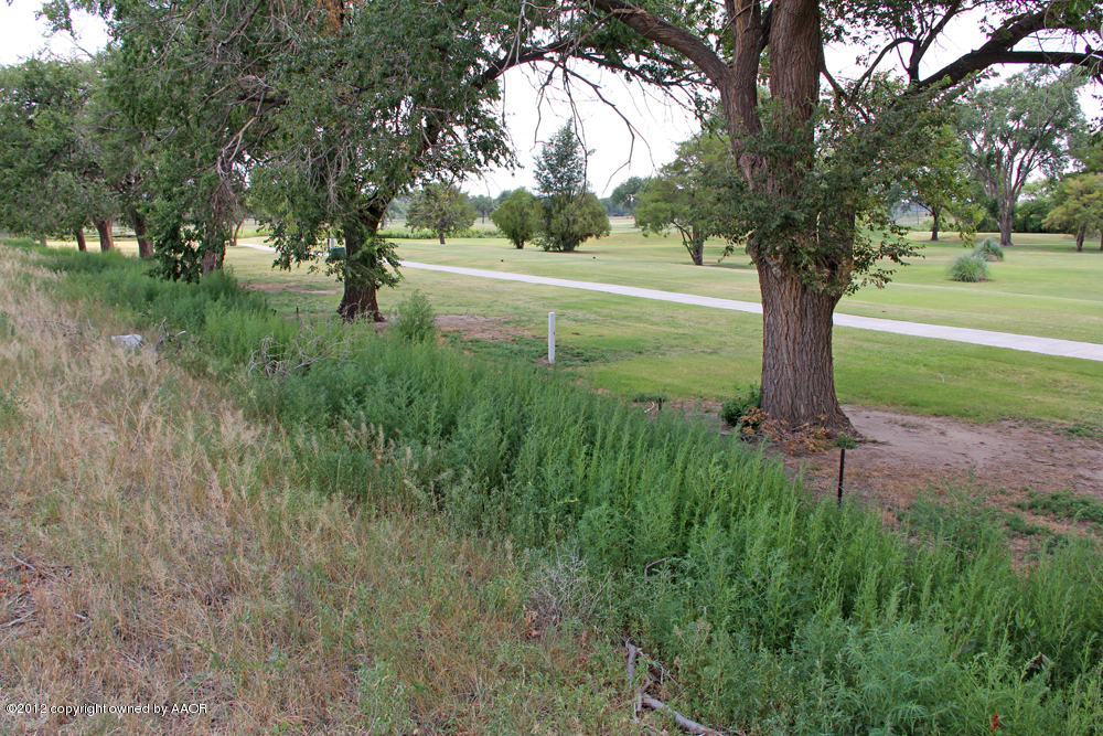Pd Creek Business Park, Canyon, Texas image 9