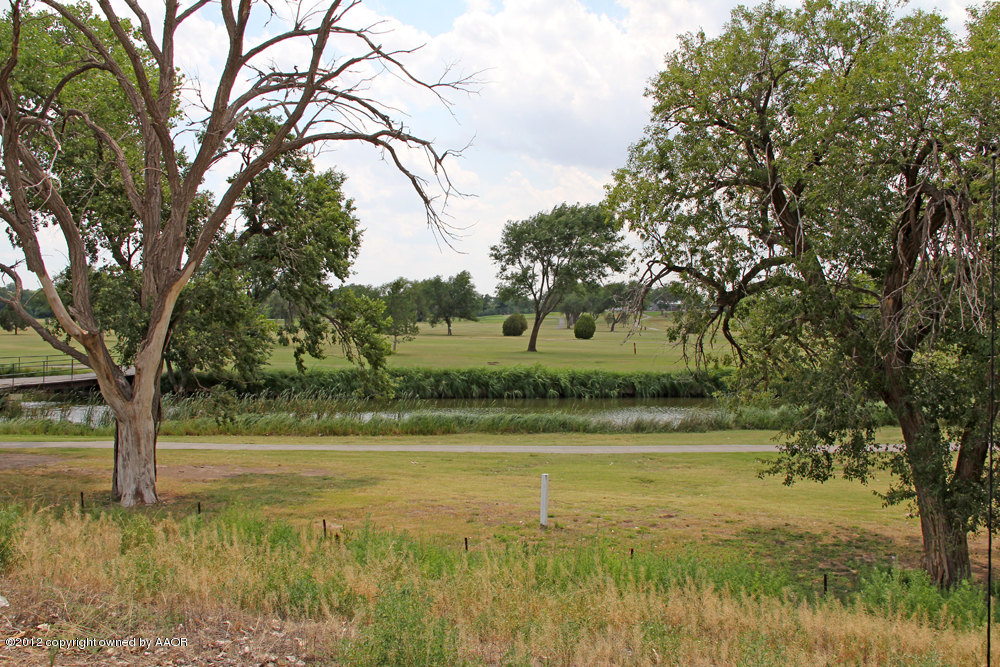 Pd Creek Business Park, Canyon, Texas image 3