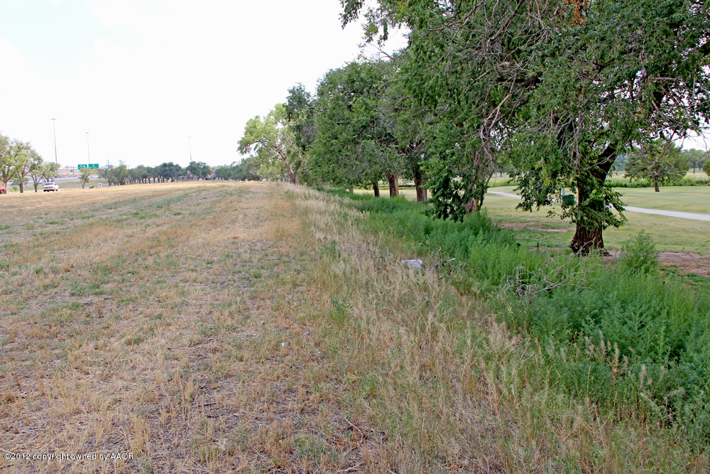 Pd Creek Business Park, Canyon, Texas image 14