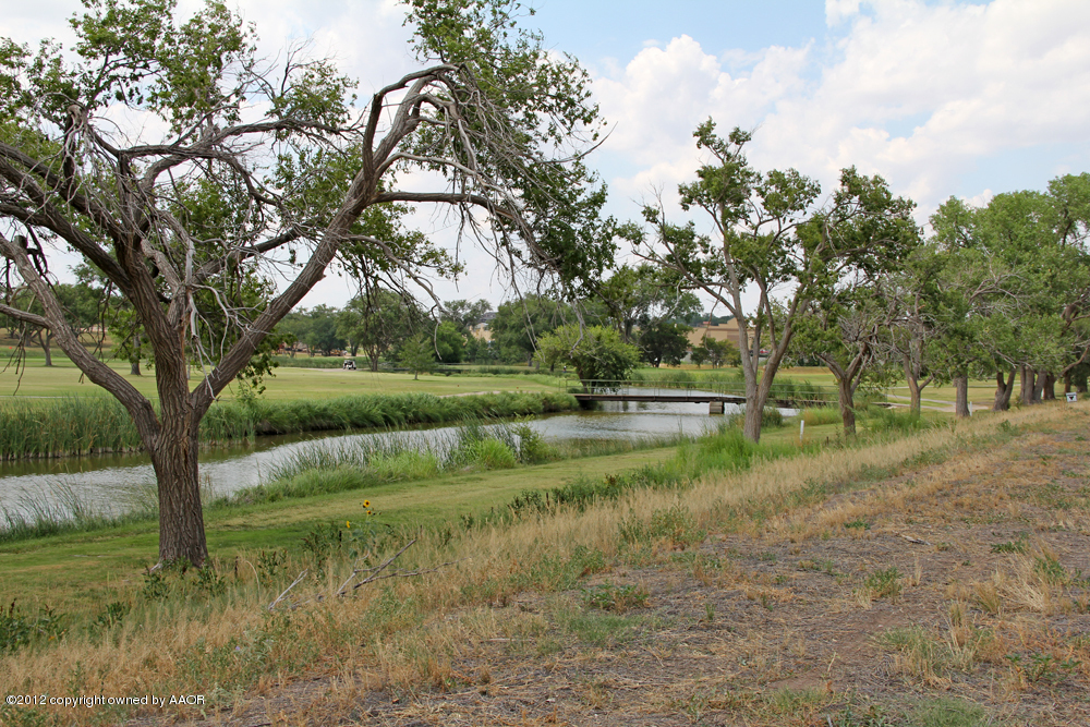 Pd Creek Business Park, Canyon, Texas image 7