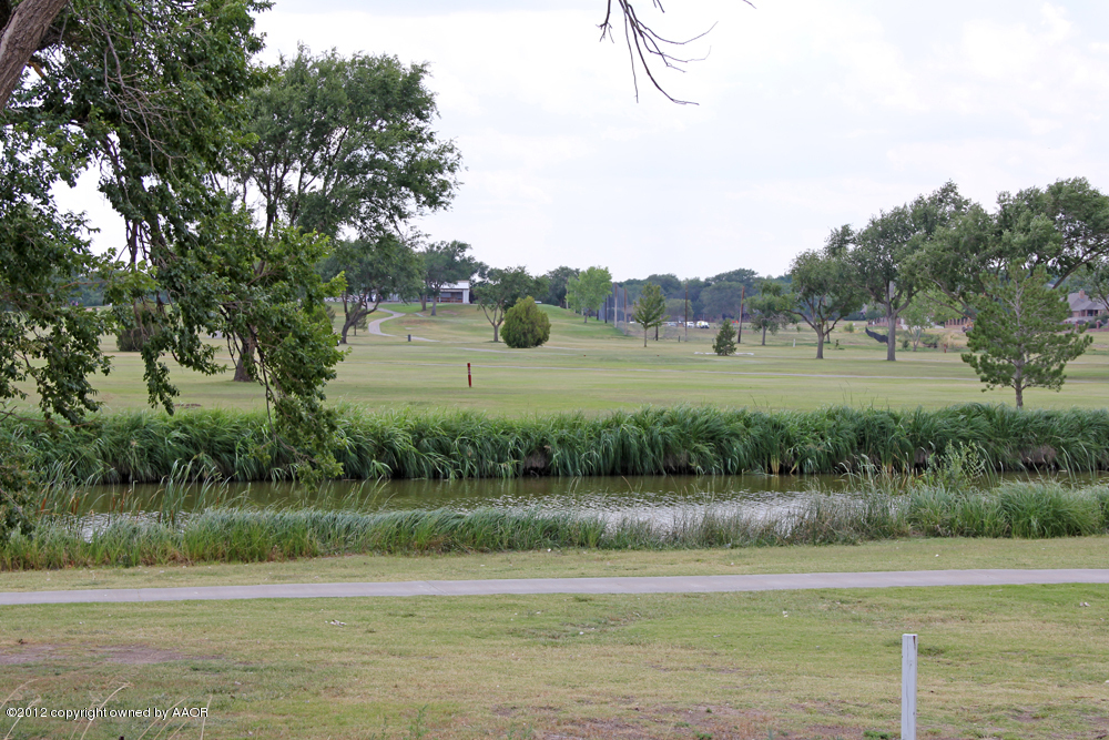 Pd Creek Business Park, Canyon, Texas image 2