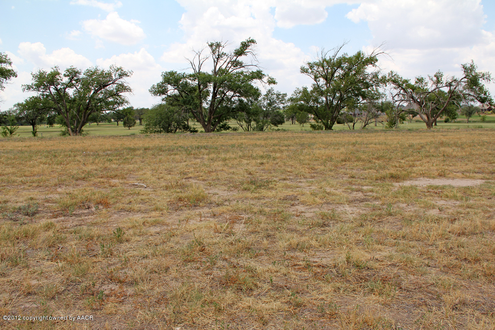 Pd Creek Business Park, Canyon, Texas image 16