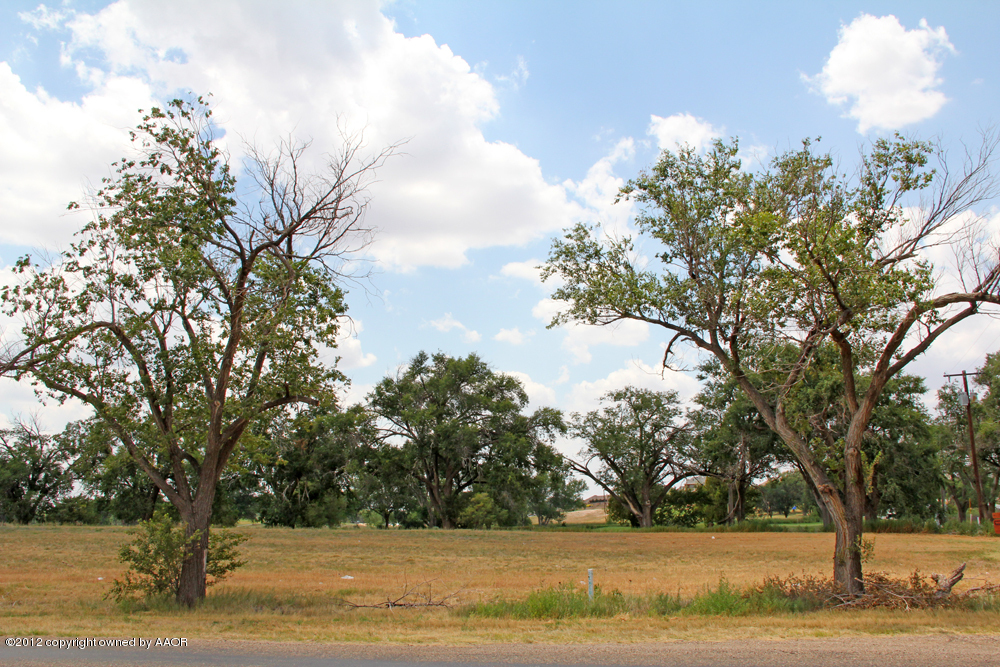Pd Creek Business Park, Canyon, Texas image 19