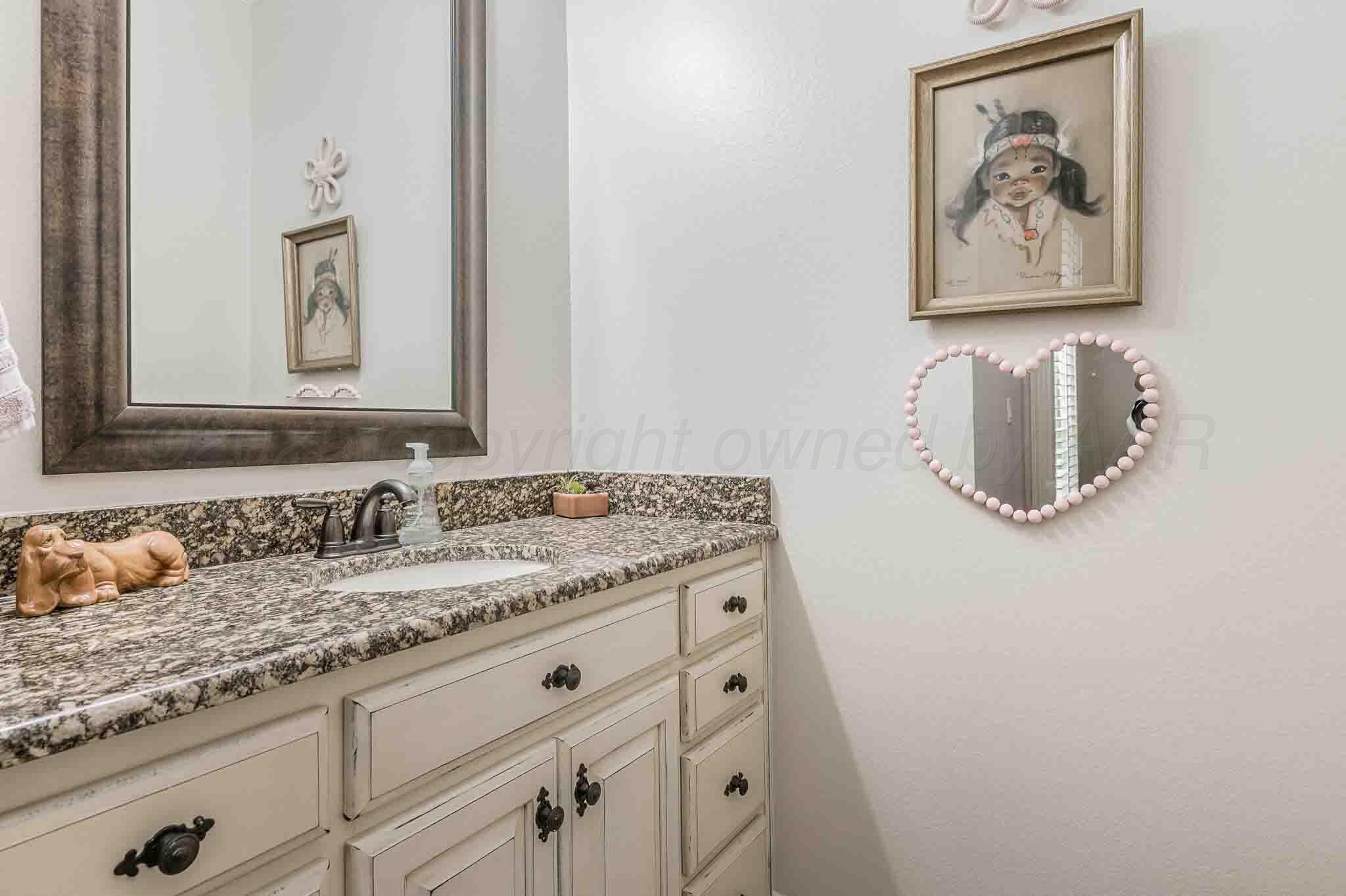 7902 E Continental Parkway, Amarillo, Alaska image 27