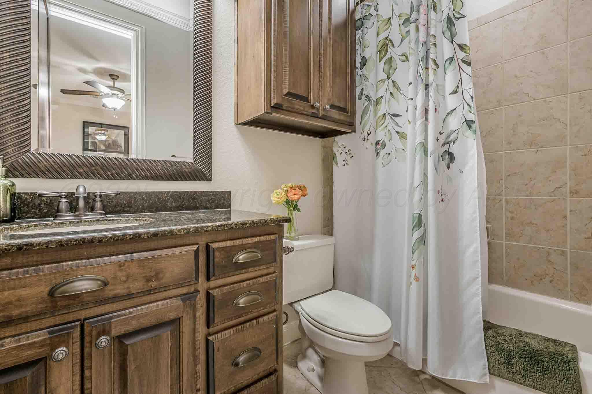 7902 E Continental Parkway, Amarillo, Alaska image 21